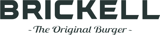Logo Delphina